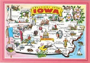 IOWA BIB - https://library.drake.edu/iowa-history-and-culture/